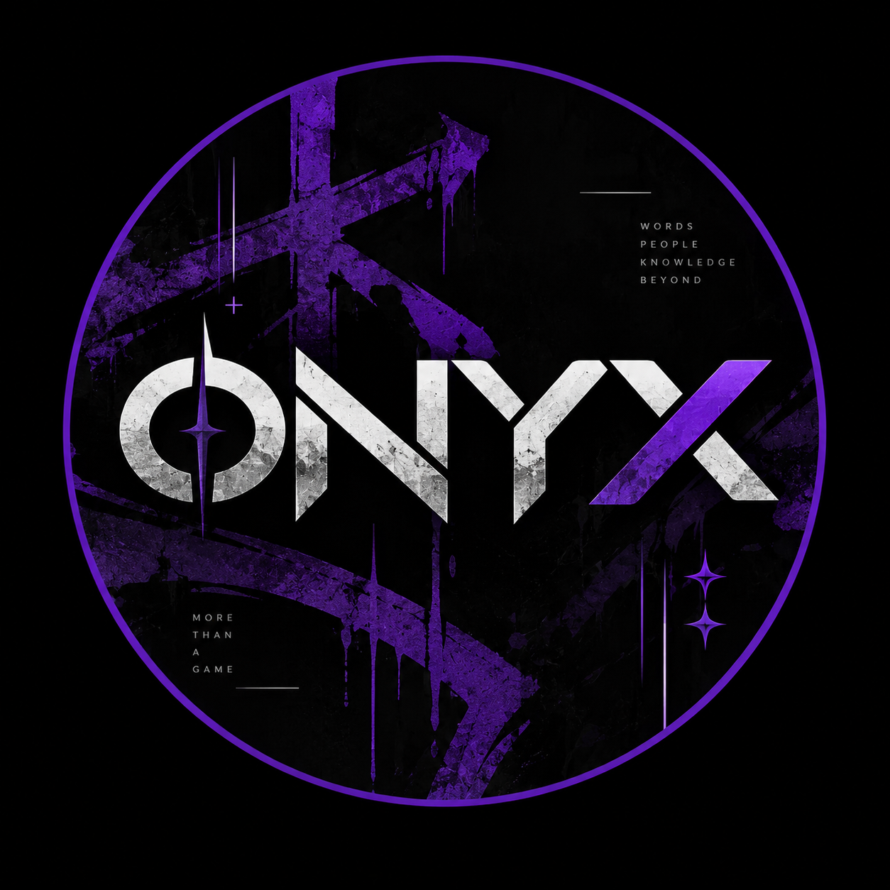 Onyx logo